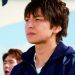 花水木電影圖片 - hanamizuki_movie_04_1298080421.jpg