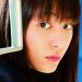 花水木電影圖片 - hanamizuki_movie_06_1298080424.jpg