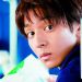 花水木電影圖片 - hanamizuki_movie_09_1298080430.jpg