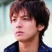 花水木電影圖片 - hanamizuki_movie_11_1298080434.jpg