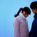 花水木電影圖片 - hanamizuki_movie_13_1298080437.jpg