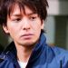 花水木電影圖片 - hanamizuki_movie_14_1298080438.jpg