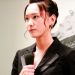 花水木電影圖片 - hanamizuki_movie_19_1298080448.jpg