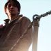 花水木電影圖片 - hanamizuki_movie_20_1298080449.jpg