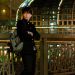 花水木電影圖片 - hanamizuki_movie_24_1298080458.jpg