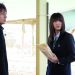 花水木電影圖片 - hanamizuki_movie_25_1298080460.jpg
