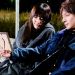 花水木電影圖片 - hanamizuki_movie_29_1298080466.jpg