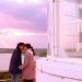 花水木電影圖片 - hanamizuki_movie_31_1298080469.jpg