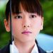 花水木電影圖片 - hanamizuki_movie_33_1298080473.jpg