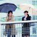花水木電影圖片 - hanamizuki_movie_35_1298080476.jpg