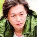 花水木電影圖片 - hanamizuki_movie_46_1298080496.jpg