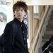 花水木電影圖片 - hanamizuki_movie_48_1298080500.jpg