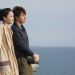 花水木電影圖片 - hanamizuki_movie_50_1298080504.jpg