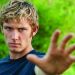 關鍵第4號電影圖片 - imnumberfour04_1297948899.jpg