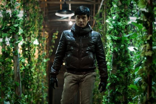 我，看見惡魔電影圖片 - I_Saw_The_Devil_01_1300110222.jpg