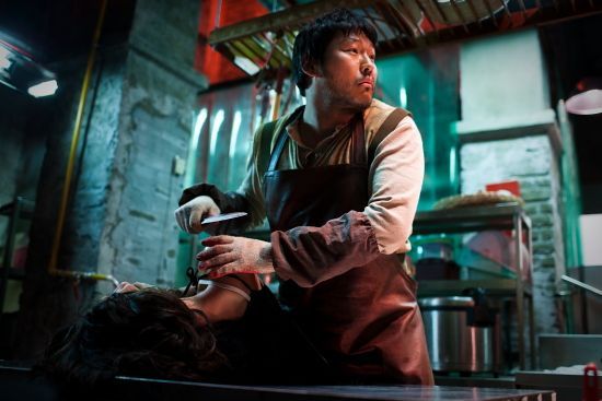我，看見惡魔電影圖片 - I_Saw_The_Devil_02_1300110224.jpg