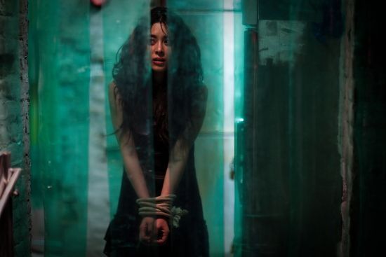 我，看見惡魔電影圖片 - I_Saw_The_Devil_03_1300110226.jpg