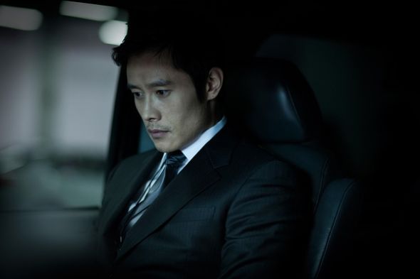 我，看見惡魔電影圖片 - I_Saw_The_Devil_05_1300110230.jpg