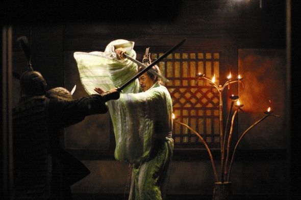 趙氏孤兒電影圖片 - Sacrifice_04_1299065713.jpg