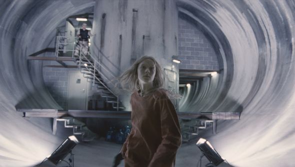 殺神少女：漢娜電影圖片 - hanna_movie_14_1299852000.jpg