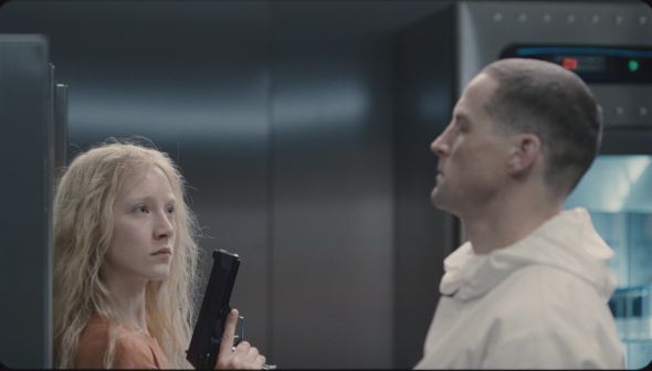 殺神少女：漢娜電影圖片 - hanna_movie_15_1299852002.jpg