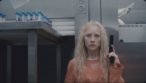 殺神少女：漢娜電影圖片 - hanna_movie_16_1299852003.jpg