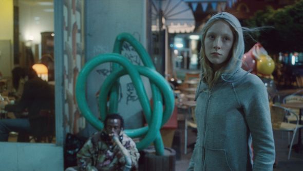 殺神少女：漢娜電影圖片 - hanna_movie_19_1299852007.jpg