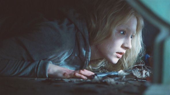 殺神少女：漢娜電影圖片 - hanna_movie_20_1299852009.jpg