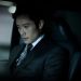 我，看見惡魔電影圖片 - I_Saw_The_Devil_05_1300110230.jpg