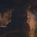 殺神少女：漢娜電影圖片 - hanna_movie_13_1299851998.jpg