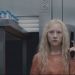 殺神少女：漢娜電影圖片 - hanna_movie_16_1299852003.jpg