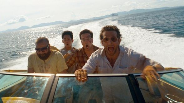 醉爆伴郎團2電影圖片 - Hangover2004_1305694286.jpg