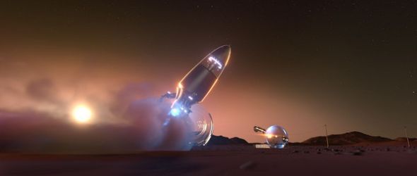 火星需要媽媽電影圖片 - MarsNeedsMoms007_1305699791.jpg