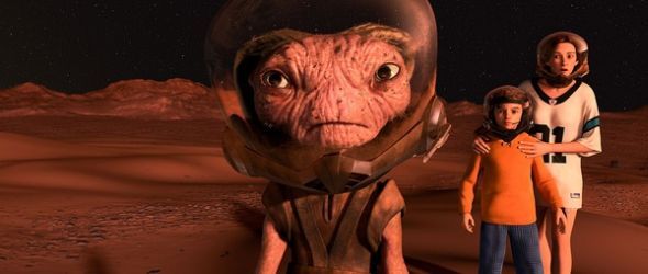 火星需要媽媽電影圖片 - MarsNeedsMoms012_1305699795.jpg
