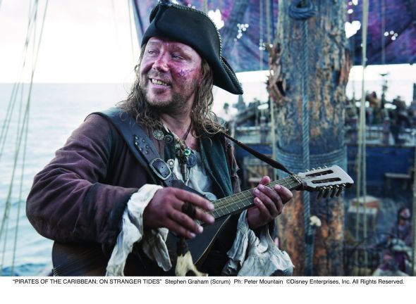 3D 加勒比海盜：魔盜狂潮電影圖片 - PiratesOfTheCaribbeanOnStrangerTides06_1304613327.jpg