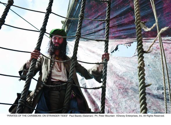 3D 加勒比海盜：魔盜狂潮電影圖片 - PiratesOfTheCaribbeanOnStrangerTides08_1304613332.jpg
