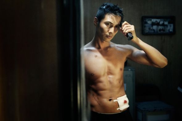 殺手代父電影圖片 - TheManfromNowhere001_1305695382.jpg