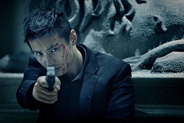 殺手代父電影圖片 - TheManfromNowhere003_1305695385.jpg