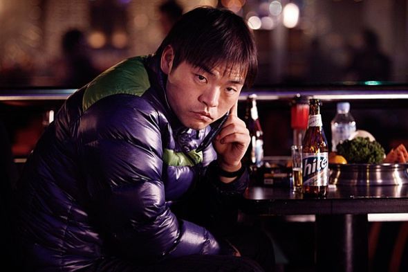 殺手代父電影圖片 - TheManfromNowhere005_1305695386.jpg