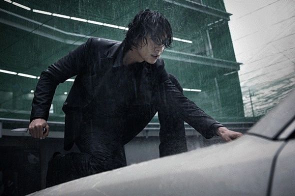 殺手代父電影圖片 - TheManfromNowhere008_1305695390.jpg