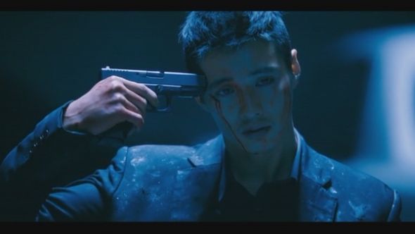 殺手代父電影圖片 - TheManfromNowhere012_1305695393.jpg