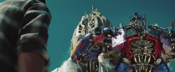 3D 變形金剛：黑月降臨電影圖片 - TransformersDarkoftheMoon011_1305699046.jpg