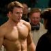 3D 美國隊長: 復仇者先鋒電影圖片 - CaptainAmerica04_1304353019.jpg