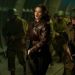 3D 美國隊長: 復仇者先鋒電影圖片 - CaptainAmerica08_1304353024.jpg