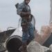 3D 美國隊長: 復仇者先鋒電影圖片 - CaptainAmerica11_1304353029.jpg