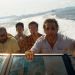 醉爆伴郎團2電影圖片 - Hangover2004_1305694286.jpg