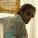 醉爆伴郎團2電影圖片 - Hangover2005_1305694287.jpg