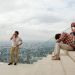 醉爆伴郎團2電影圖片 - Hangover2007_1305694289.jpg