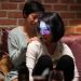 慾愛彌彰 (Love in Between)電影圖片4