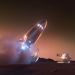 火星需要媽媽電影圖片 - MarsNeedsMoms007_1305699791.jpg